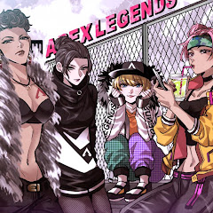 P- BOYZ