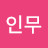 @minsim-o9u