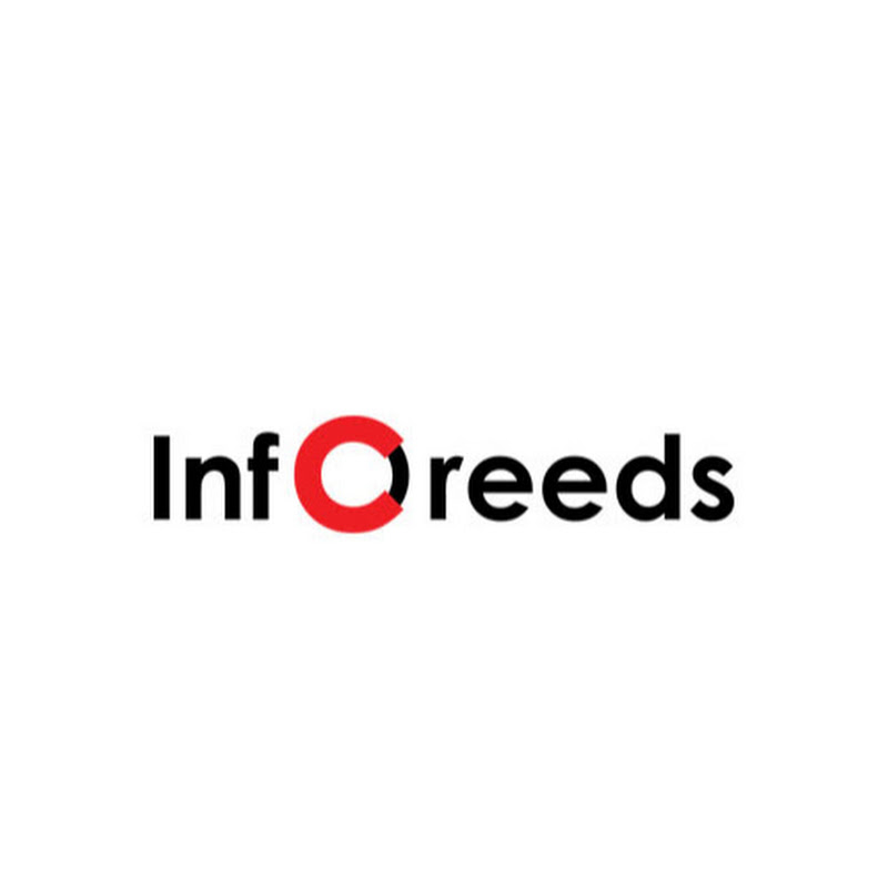 InfoCreeds