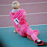 12BhtboXtIg-channel-avatar-onlychanhee