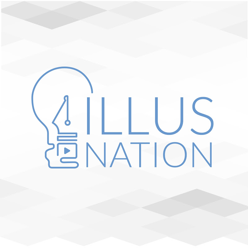 Illusnation Studios