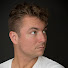 J6q8Jwuu1a8-channel-avatar-Kristian Day
