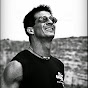 Gary Gozo
