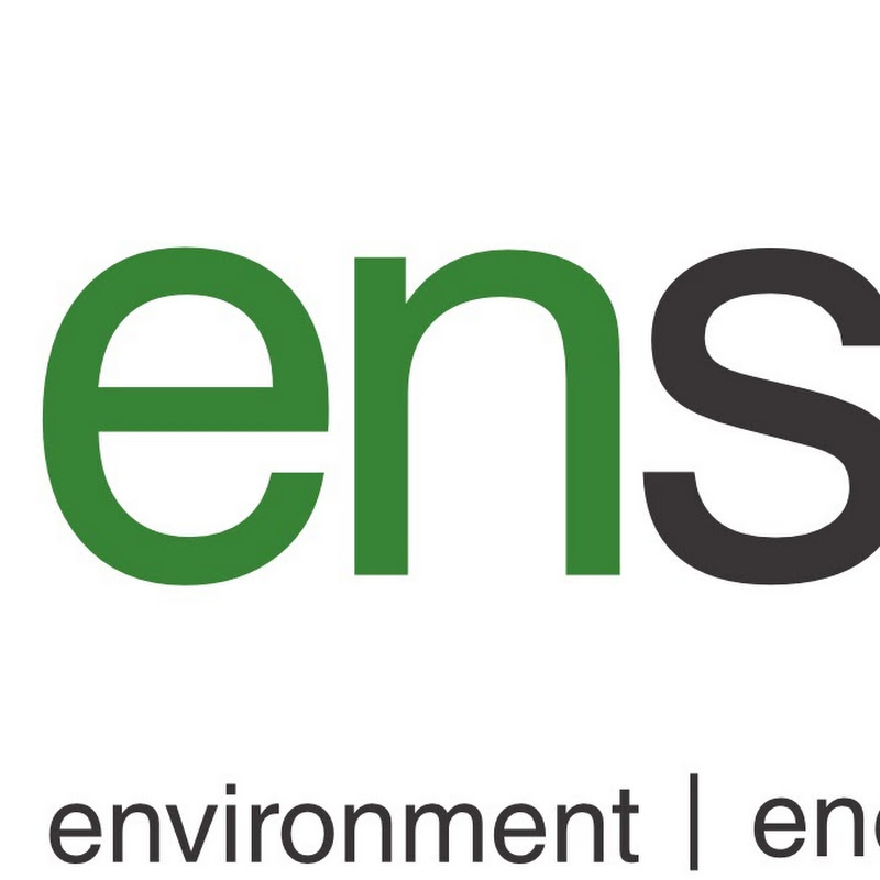Ensight