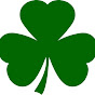 SHAMROCK Piano Tutorials logo