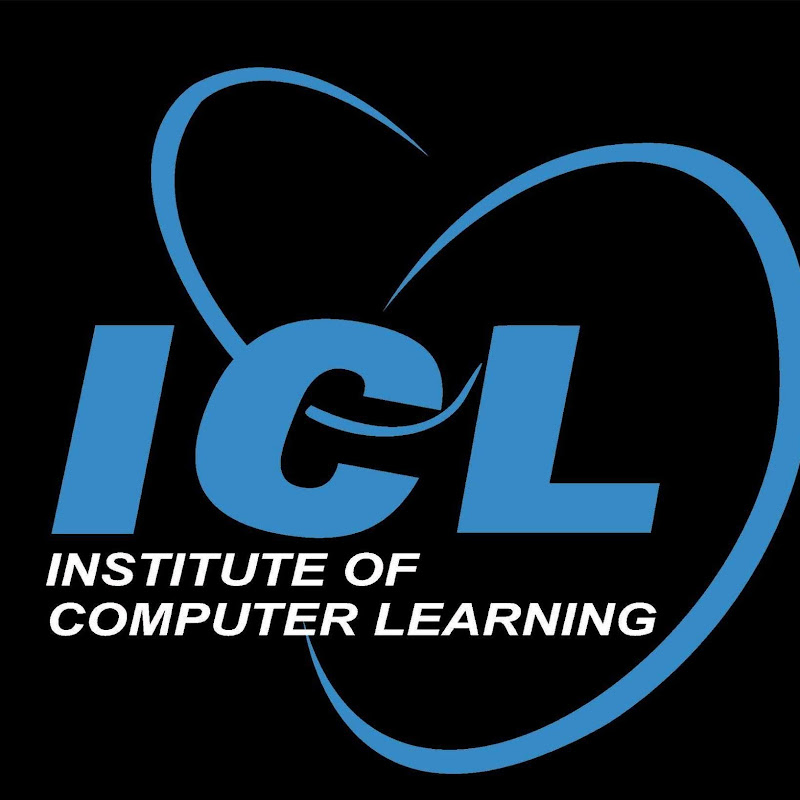ICL CLASSES