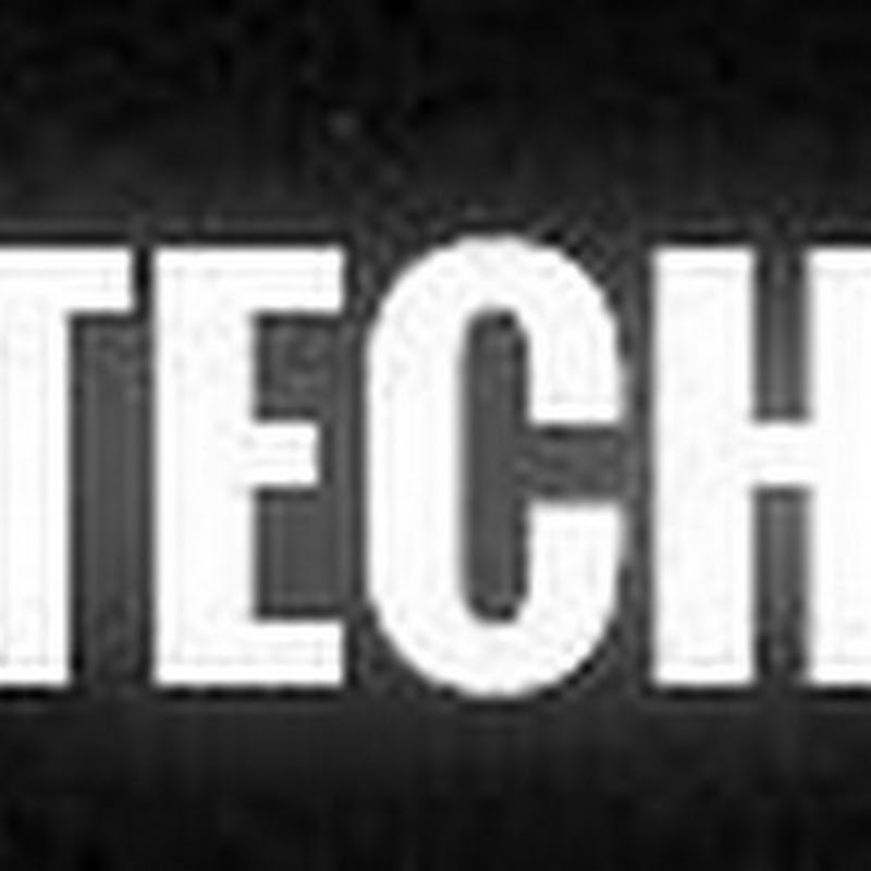 benstechreviews11