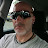 @andyhagan6466's avatar