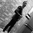 @hamedsalah1492