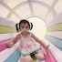 sYehUfOopE8-channel-avatar-AiaNah's Heart