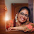 @pavithrasai1392
