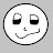@eheem7806 Avatar