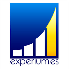 Experiummarkets - Inversiones y Finanzas net worth