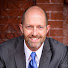 0gVx1eVHK_w-channel-avatar-The Spiggle Law Firm