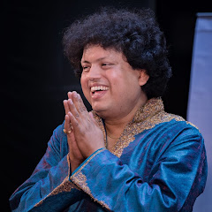 Sandip Bhattacharjee