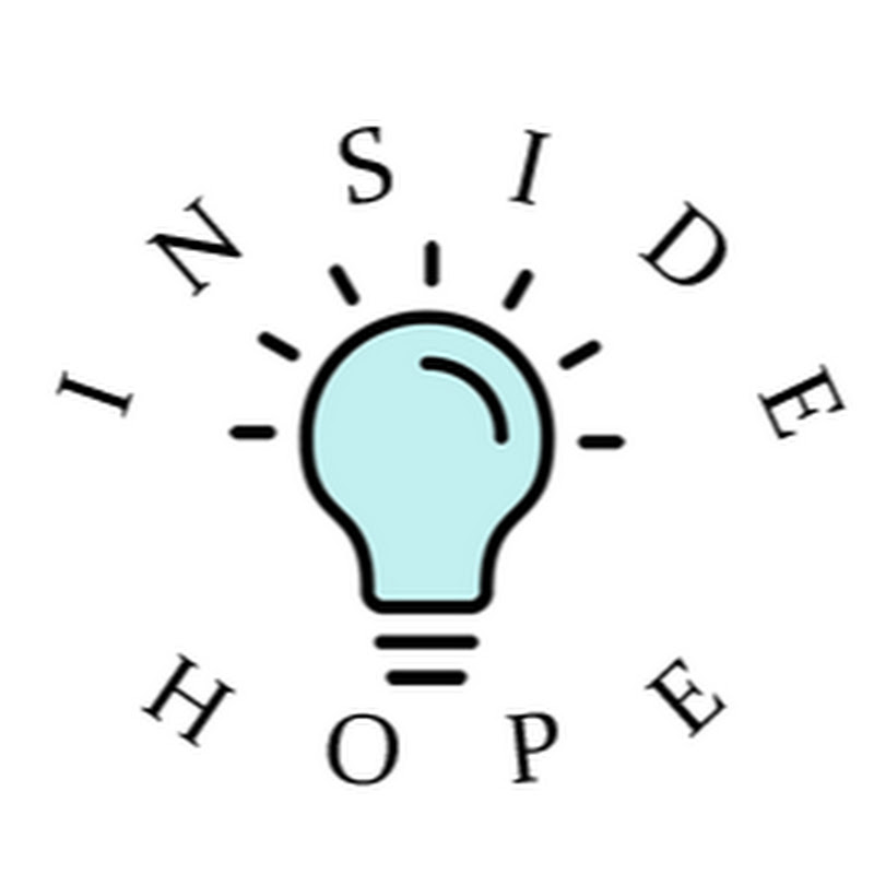 Inside Hope
