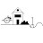 @backyardworker's avatar