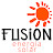 Fusión Energía Solar