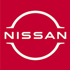 Nissan Deutschland Avatar