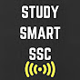 Study Smart SSC Image Thumbnail