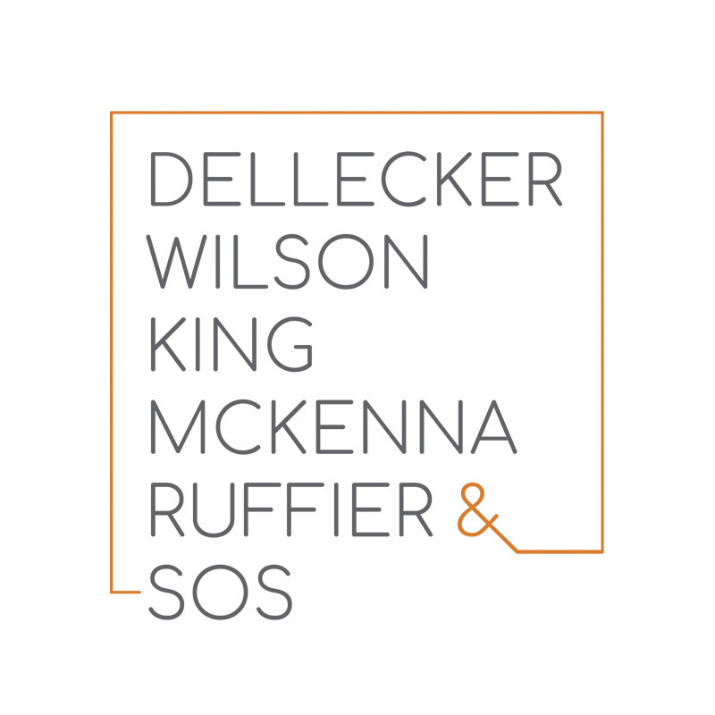 Dellecker Wilson King McKenna Ruffier & Sos LLP icon