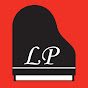 LivingPianosVideos