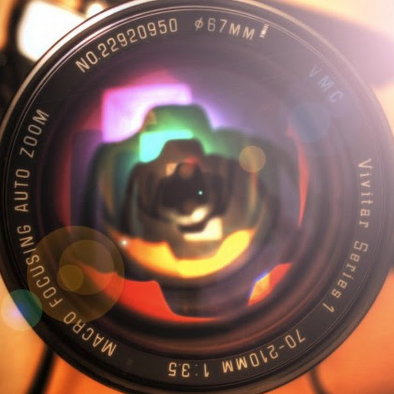 jerseyvideomarketing.com