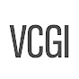 VTgeospatial logo
