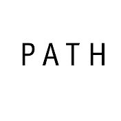 PATH Home Cooking Recipe