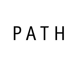 PATH Home Cooking Recipe