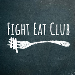 FightEatClub