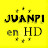 Juanpi en HD