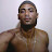 Photo of @patrickmaciel2692