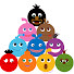 35kDhgMS9IM-channel-avatar-Loco Ro-coco