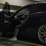 Автор