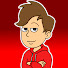 oUWuds9aZpg-channel-avatar-KnucklesHedgehog2010