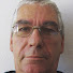 liaLlpnGtHA-channel-avatar-Dave's Shed