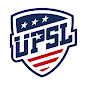 United Premier Soccer League UPSL