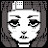 @사이다-g4i