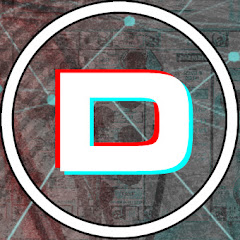 DESDEMONA