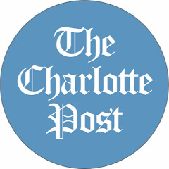 The Charlotte Post