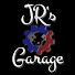 rYOqP_fBNEo-channel-avatar-JR's Garage