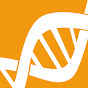 GC biotech BV logo