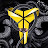 @souljaboi81 Avatar