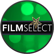 FilmSelect Italiano
