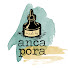 fZTy_vwLK7w-channel-avatar-Anca Teodora Pora