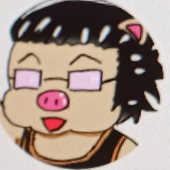 【雪民】トマトチーズリゾットwithホワイトモカ【トマチリ】