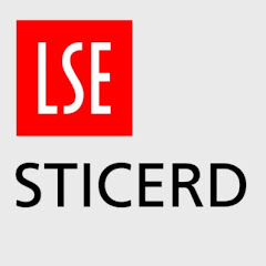 STICERD