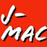 qALtFimMuvI-channel-avatar-J-Mac