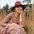 @janiceweaver6945 Avatar